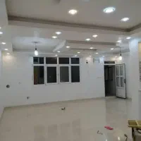 واحد 160 متری حیاط مجزا