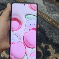 پوکوx3