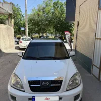 MVM X33بدون رنگ کم کار