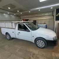 آریسان 2مدل 403