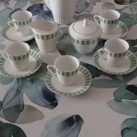 قهوه خوری قدیمی