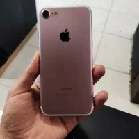 فروش ایفون 7 در حد نو