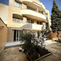 210-متر-کلنگی-بر-10-شهرک-غرب-فایل-شخصی