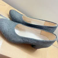 کفش مجلسی سایز۴۰