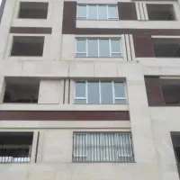 155 متر/سه خوابه/فول امکانات/قریشی جنوبی
