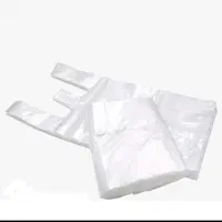 تولید نایلکس در ابعاد مختلف
