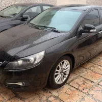 جک j5 مدل 96 اتومات