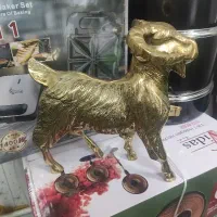 فروش|مجسمه، تندیس، ماکت|شهر ری, دیلمان|دیوار