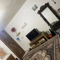 فروش خانه