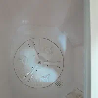 مینی واش تکنو