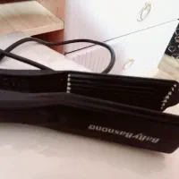 قیمت مقطوع است ۷۰۰