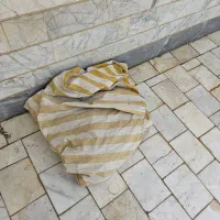 چادر ماشین مناسب پراید ضد آب