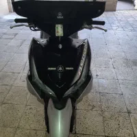 ایروکس 403