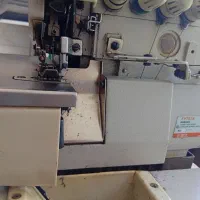 چرخ صنعتی سردوزدینام بزرگ یاماتا