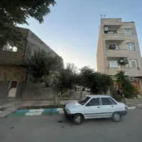 زمین-مسکونی-تجاری-پیشوا