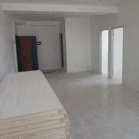 فروش اپارتمان