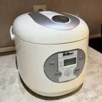 پلوپز دیجیتال