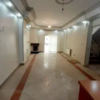 سهروردی-جنوبی-سند-اداری-75-متری