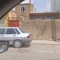 رهن و اجاره