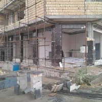 فروش ساخت نصب تعمیرات کرکره برقی تحویل یک روزه