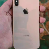 xs gold 256 gig