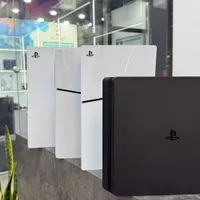 ps4 fat slim pro برا بازنشستگان بدون پیش و حتی چک