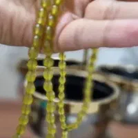 تسبیح شاه مقصود اصل