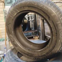 لاستیک سایز20