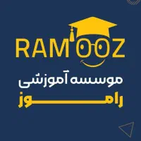 نیرو تماس/اموزشی فرهنگی/مشاور تحصیلی /اداری /