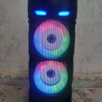 اسپیکر