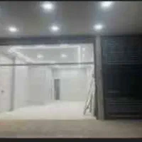 فروش-تجاری