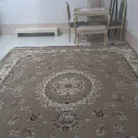 فرش ۱۲ متری