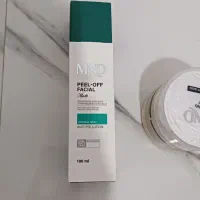 محصولات پاکسازی mndبا تخفیف