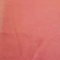 موکت