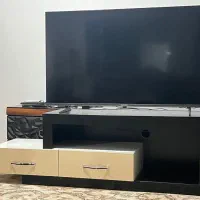 میز تلوزیون شیک نو