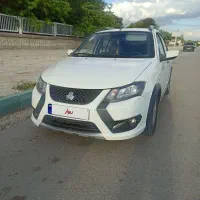 کوییک gxl معاوضه