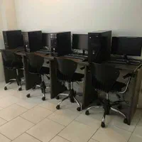 اخذ دیپلم رسمی با استعلام دائمی