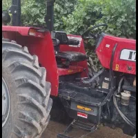 تراکتور475جفت