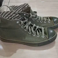 کتونی ال استار سایز ۴۱
