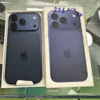 خریدو فروش موبایل