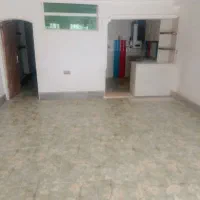 آپارتمان حاشیه بلال