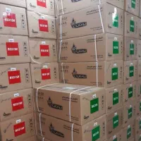 نمایندگی فروش ابگرمکن بوتان