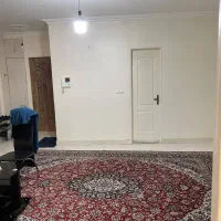 ۵۱ متر/ تک واحدی /خوش نقشه/ سلیقه خانم خانهدار