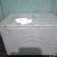 یخدان (یونولیت)