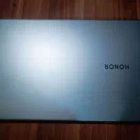 لپتاپ هانر honor
