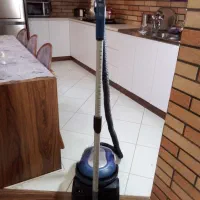 جاروبرقی الجی ۲۰۰۰