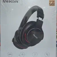 هدفون گیمینگ مکسس