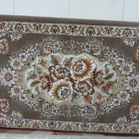پشتی