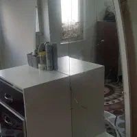 ایینه دراور