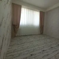 مجتمع-فردوس-رهن-و-اجاره-فاز-4-سهند